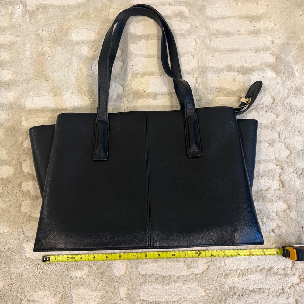 Freja Paloma Tote BRAND NEW WITH TAG